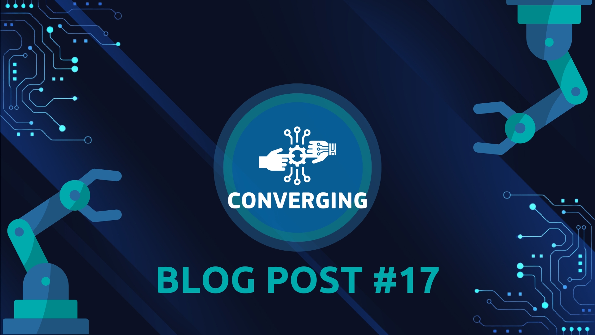 CONVERGING: Automated Configuration of BaSyx DataBridge using Standardized Asset Administration Shell Interface Modelling