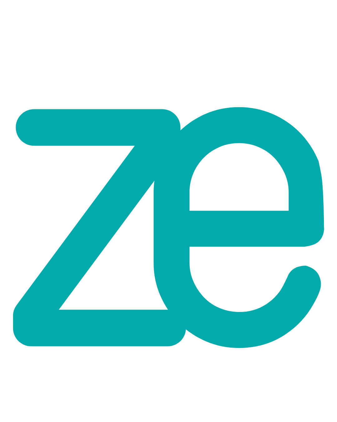 zenodo