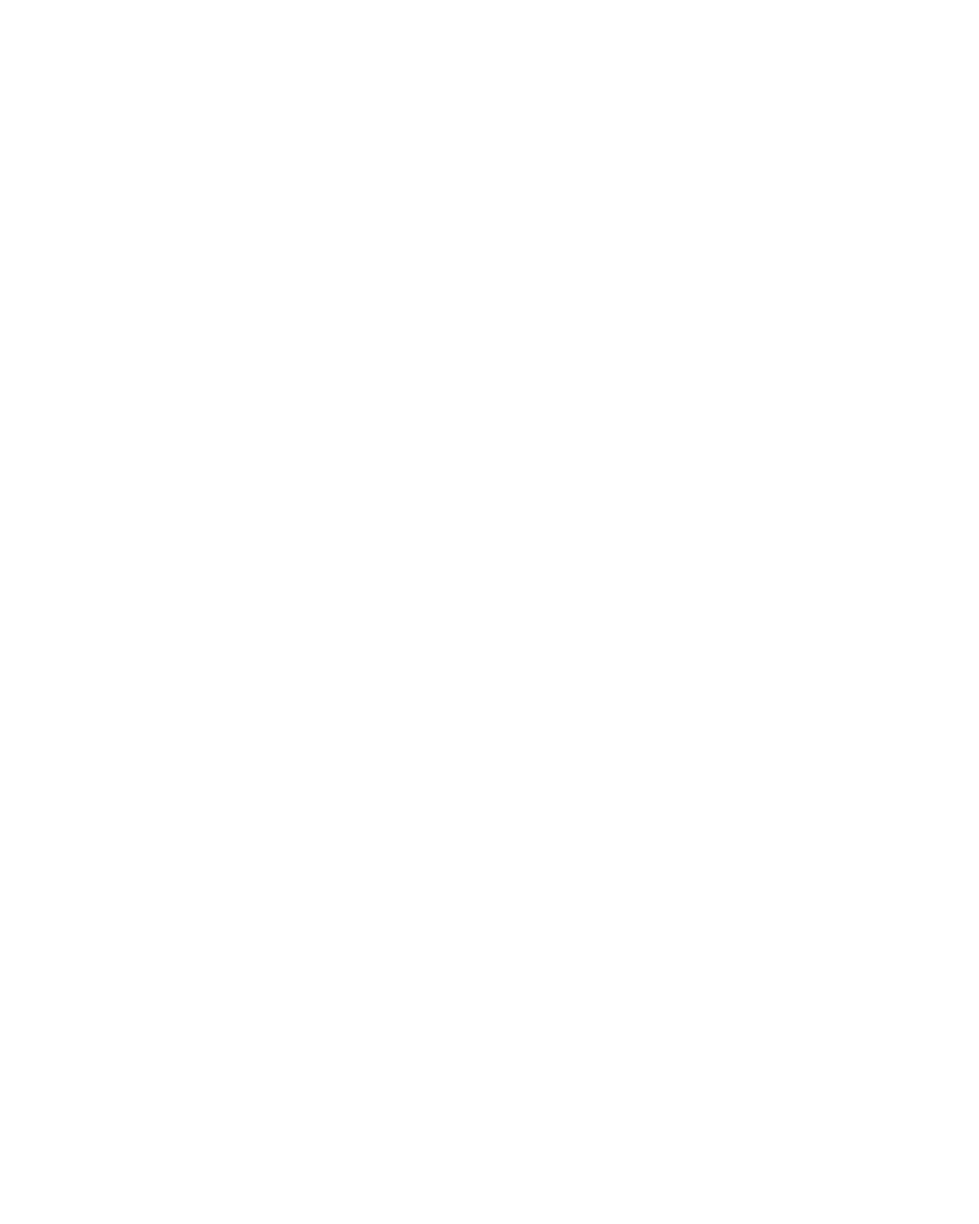 zenodo