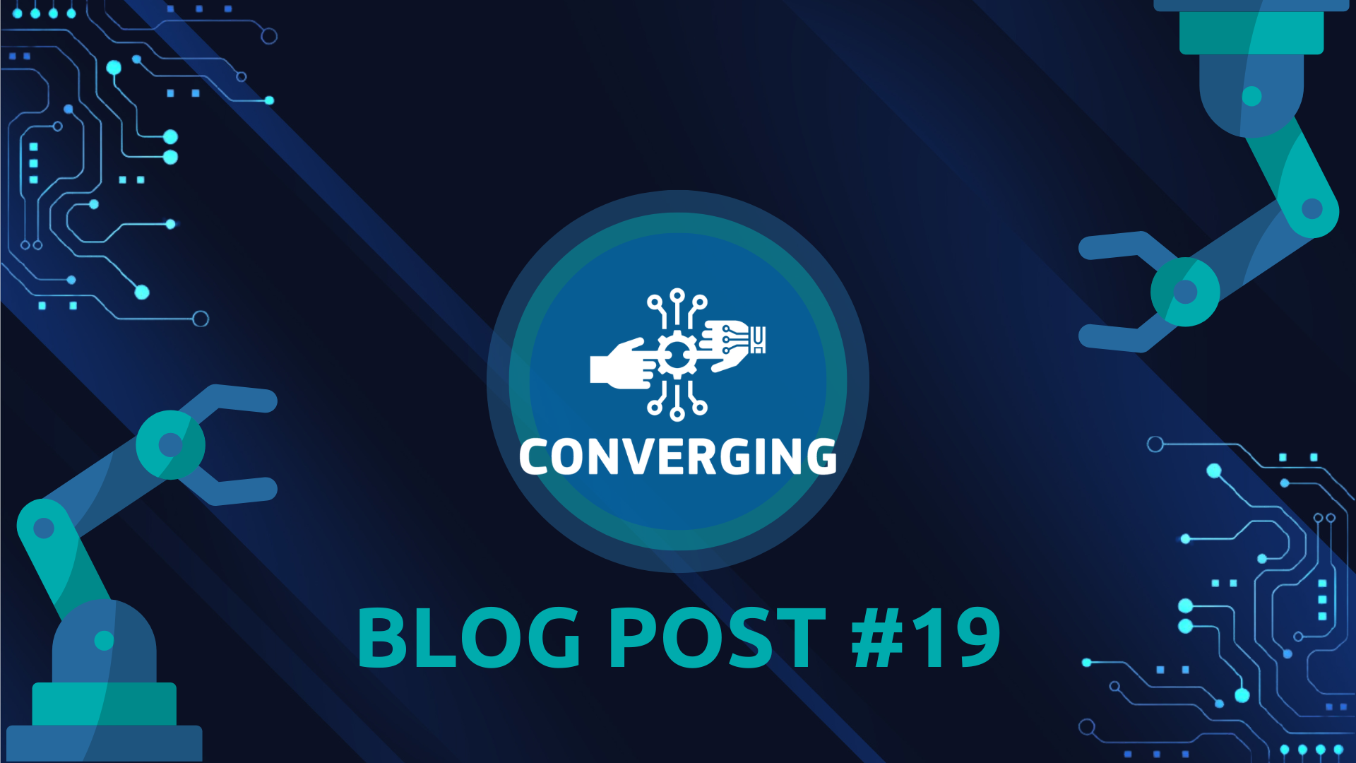 Blog_Post_19.png