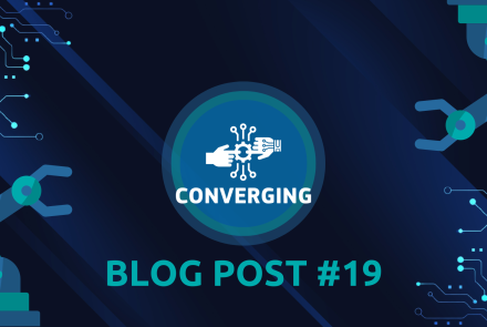 Blog_Post_19.png